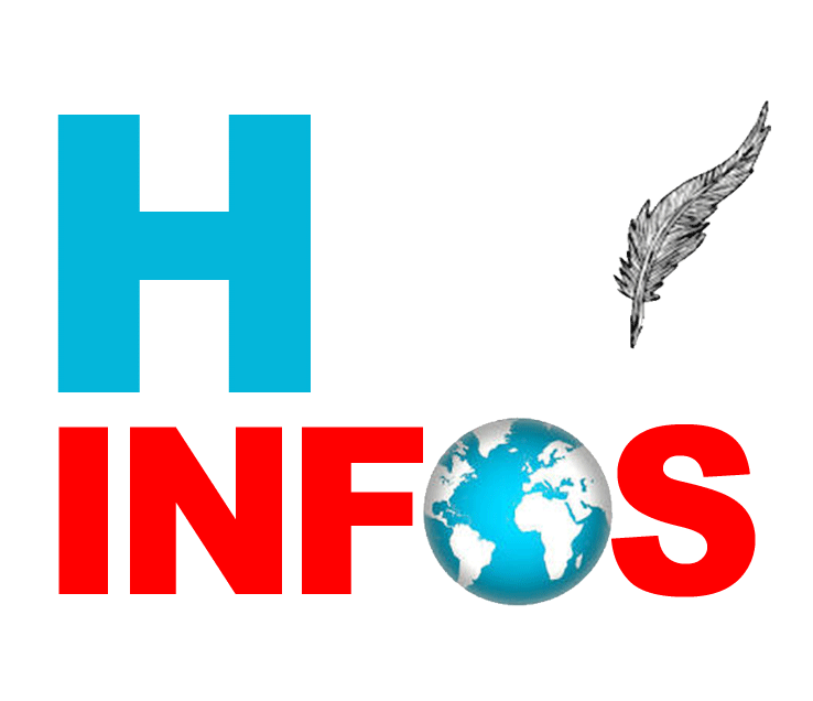 H24 infos