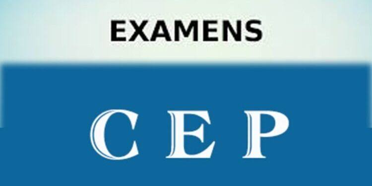 CEP 2026 au Bénin : les résultats attendus ce vendredi 26 juin