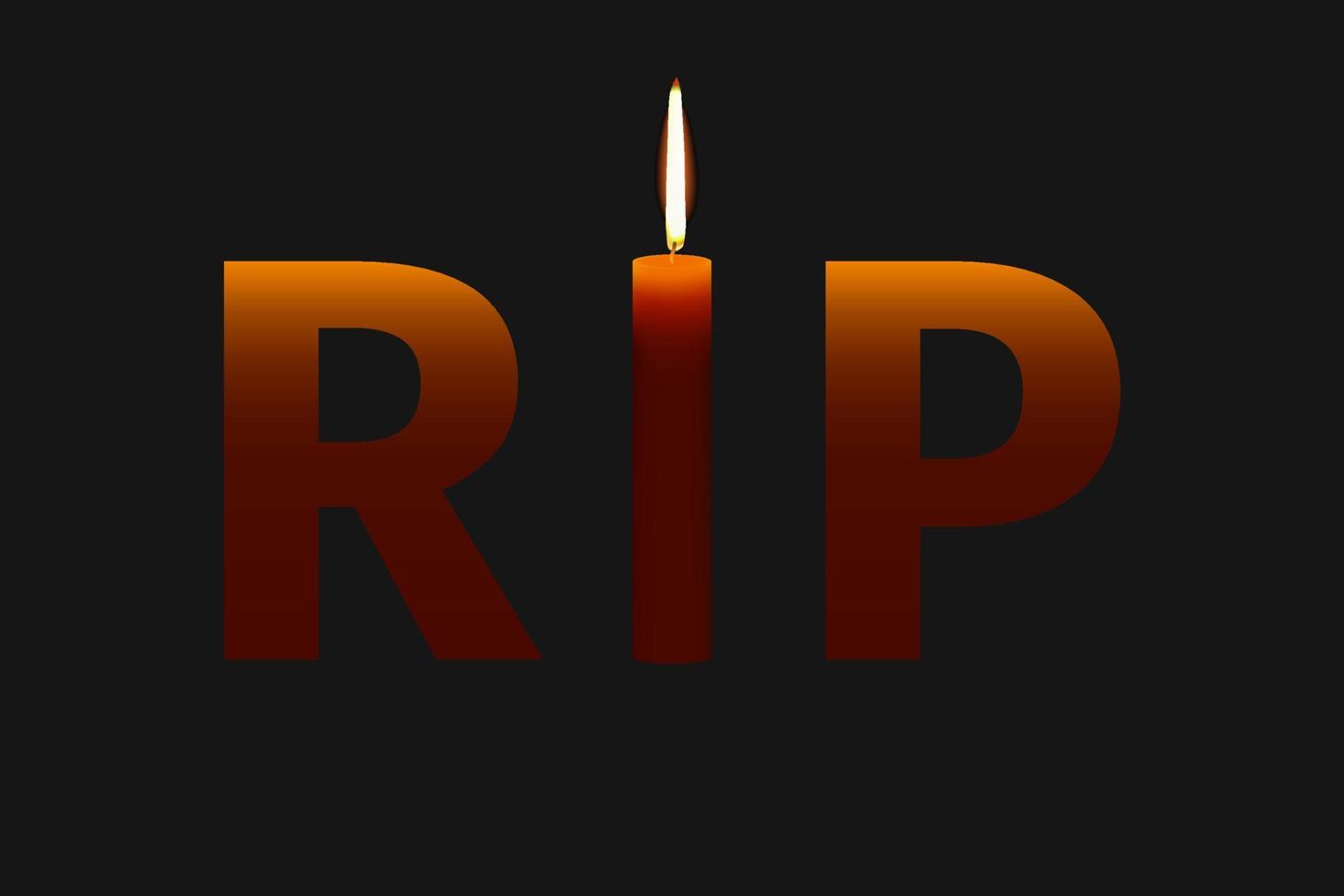 Bénin : un écolier de 11 ans retrouvé mort dans une citerne à Toffo