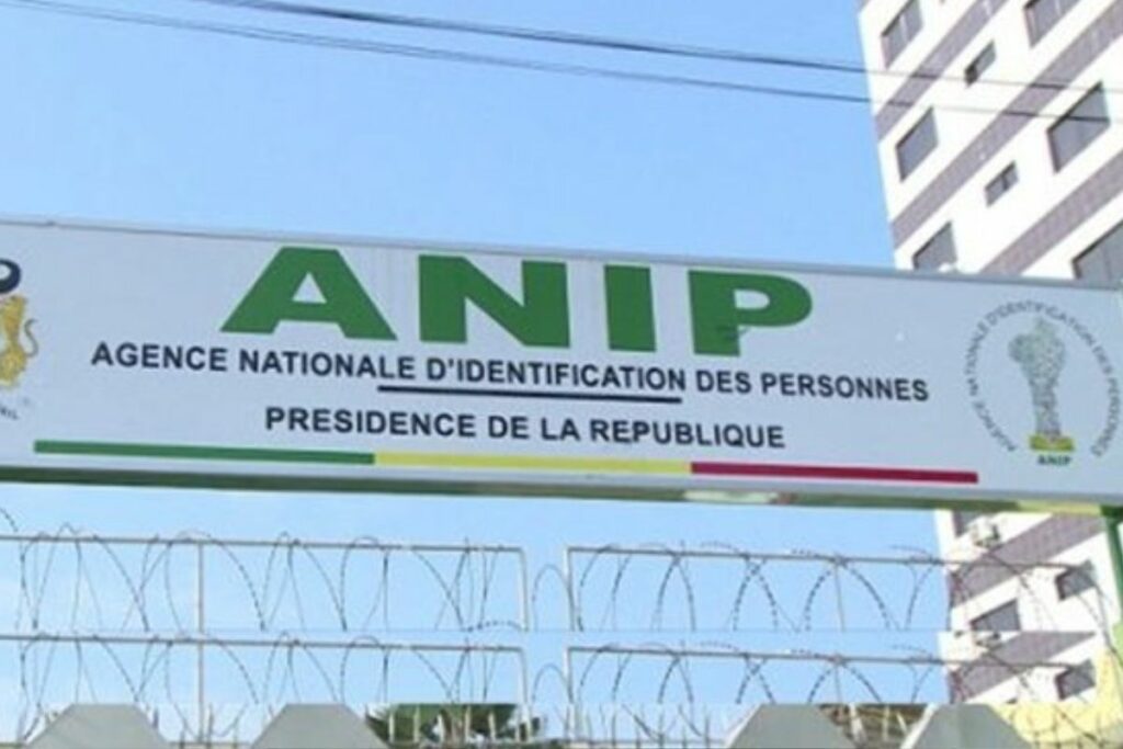 Bénin : l’acte de naissance gratuit pour certains enfants jusqu’au 30 septembre