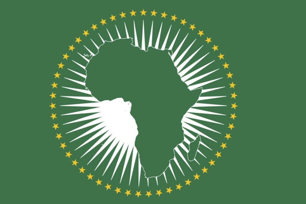 Afrique : l’Union africaine lance sa propre agence de notation