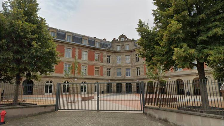 France : une fillette de 5 ans suspectée d’avoir agressé sexuellement plusieurs camarades